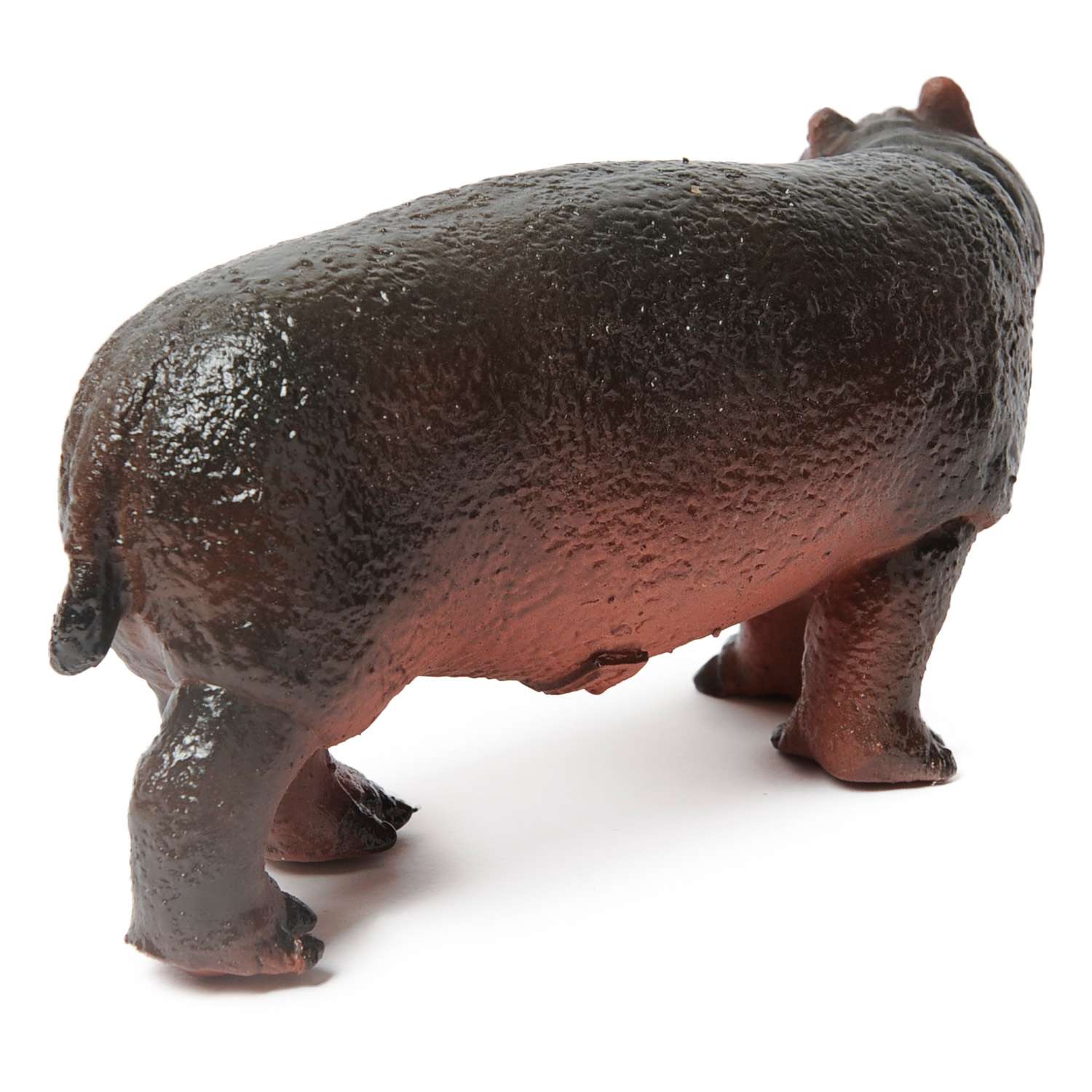 Игровой набор Attivio - фото 3