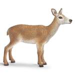Фигурка SCHLEICH