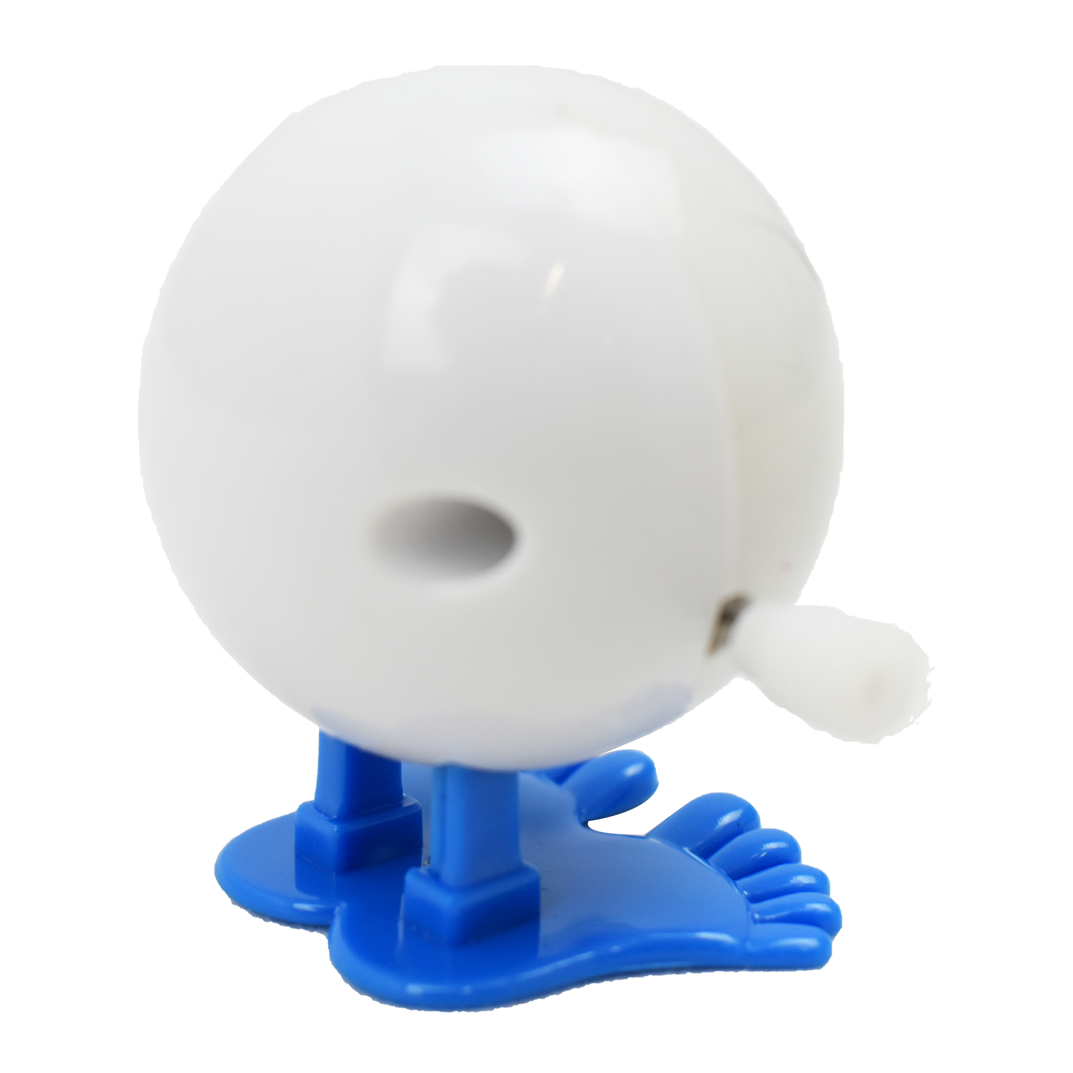 Игрушка-антистресс Ball Masquerade в ассортименте - фото 11