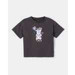 Футболка Baby Go Trend