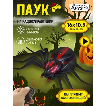 Паук РУ AUTODRIVE