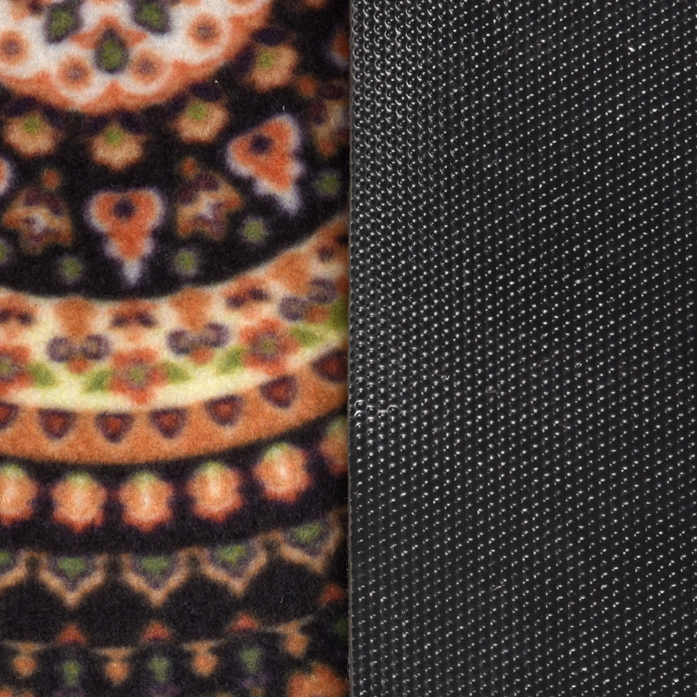 Ковёр Vortex Восточный ковер 90 x 120 см - фото 3