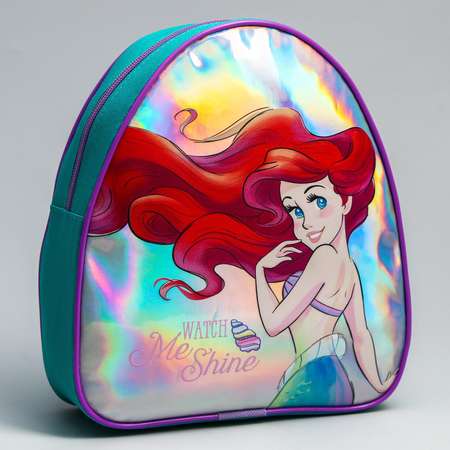 Рюкзак Disney