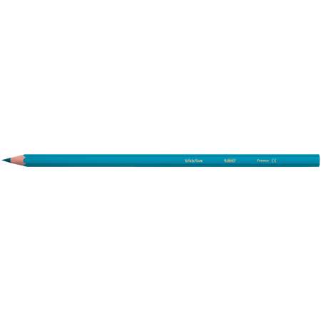 Карандаши цветные BIC Kids 12 шт.