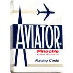 Настольная игра US Games Systems