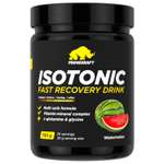 Изотоник Prime Kraft Isotonic со вкусом арбуза 750г