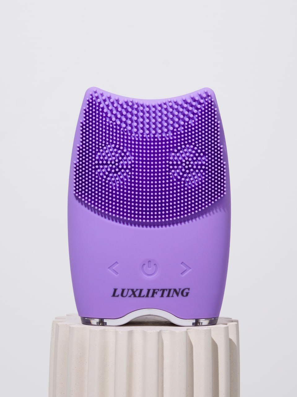 Щетка для умывания LUXLIFTING чистота - фото 1