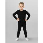 Термобелье Утенок