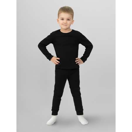 Термобелье Утенок