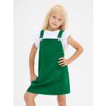 Сарафан Exellentforma