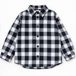 Рубашка YOULALA