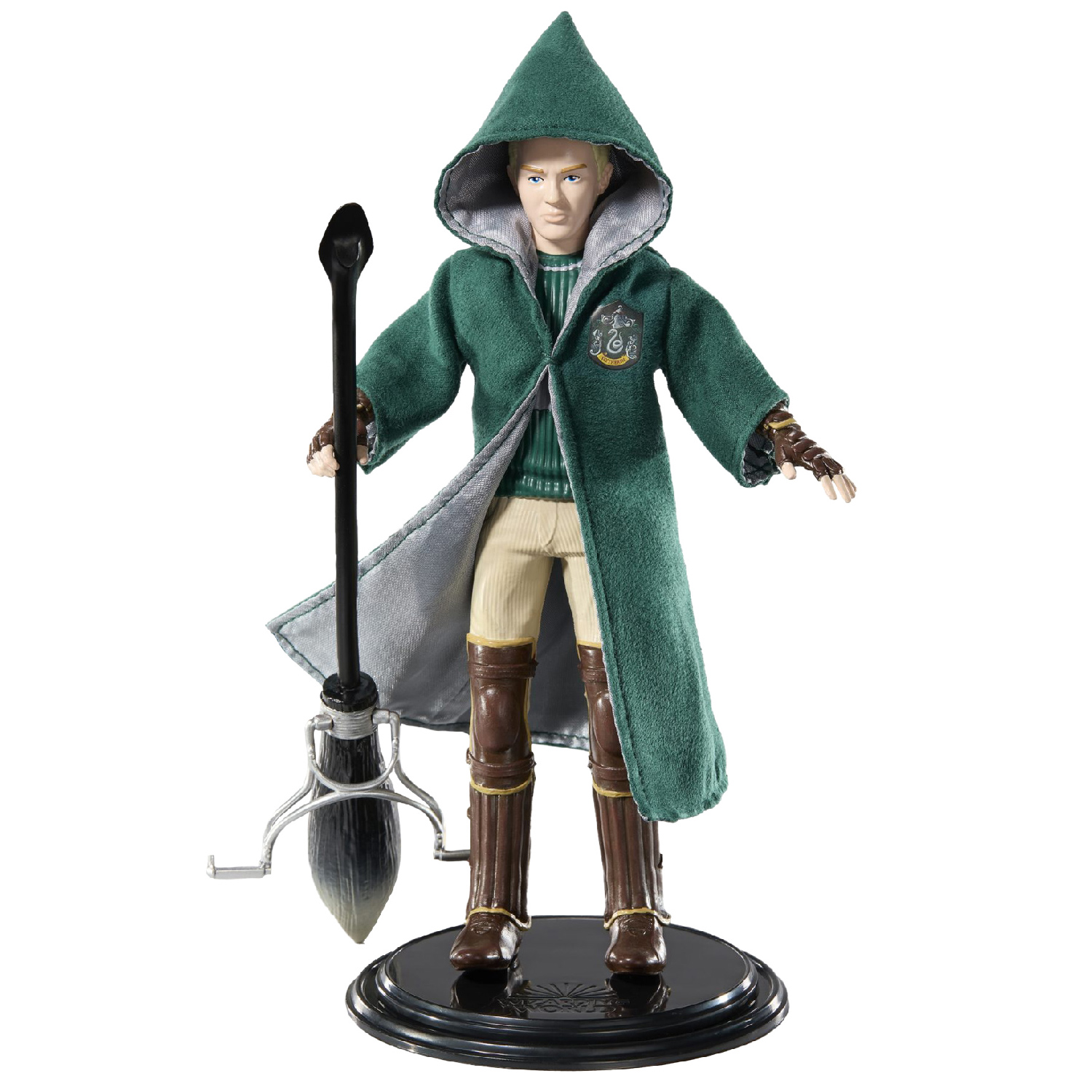 Фигурка Harry Potter - фото 4