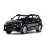 Внедорожник Huada Toys Кроссовер