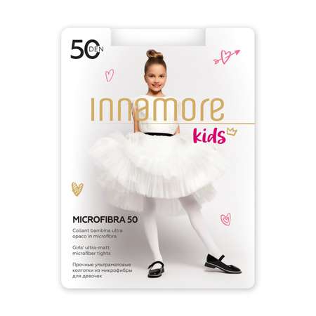 Колготки Innamore