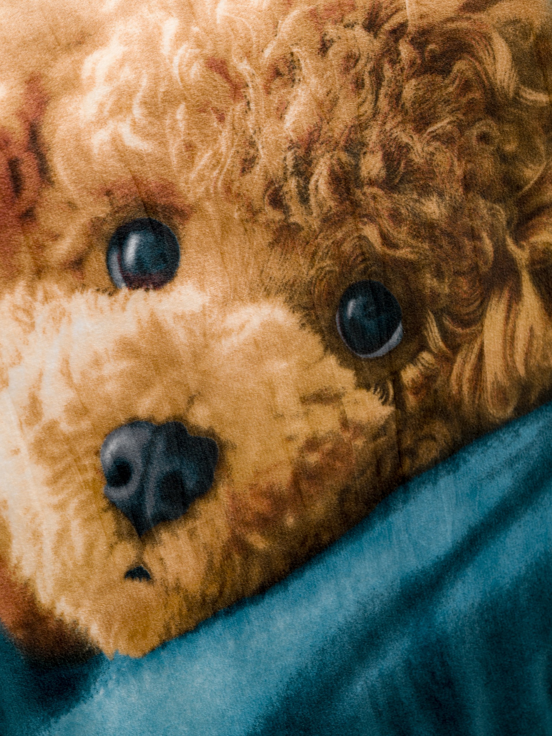 Покрывало PAVLine - фото 15