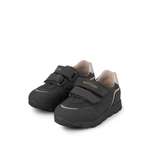 Полуботинки Bottilini