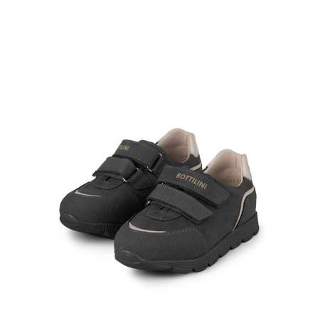 Полуботинки Bottilini