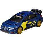 Автомобиль Hot Wheels Избранные модели 1:64