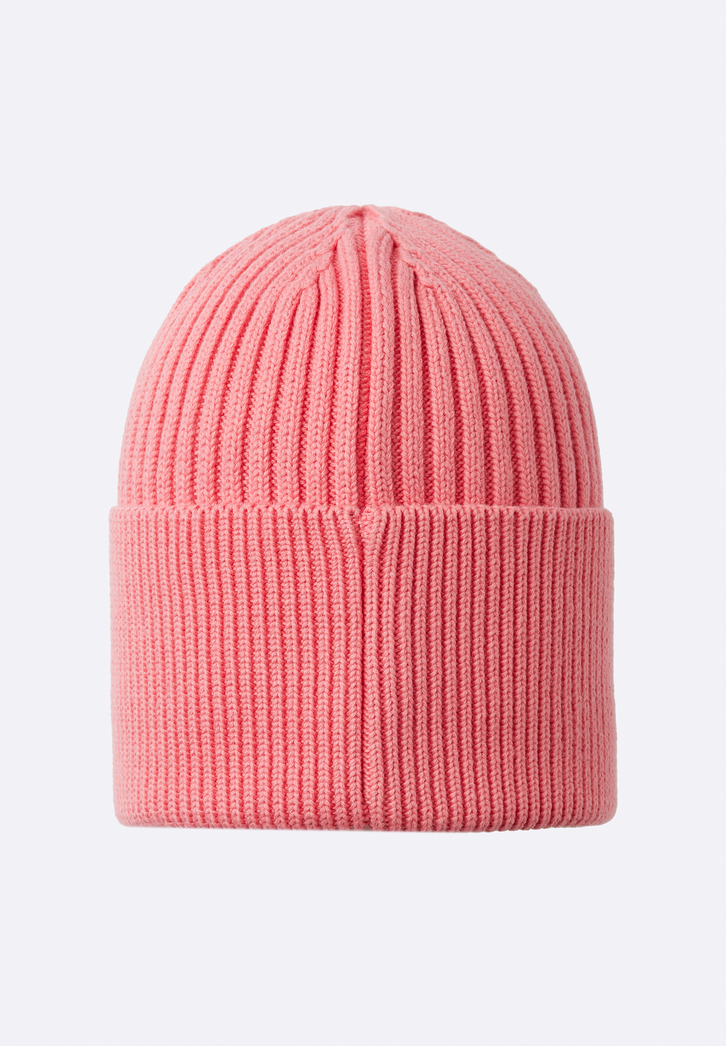 Шапка Lassie 7300060A-3290 - фото 3