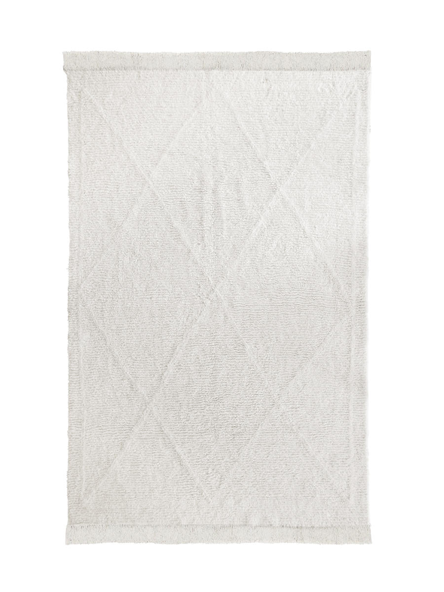 Ковёр Lillaland ADINKRA 160 x 230 см - фото 1