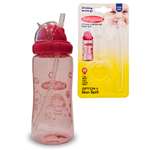 Поильник Baby Land 300 мл