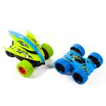 Автомобиль RedLine