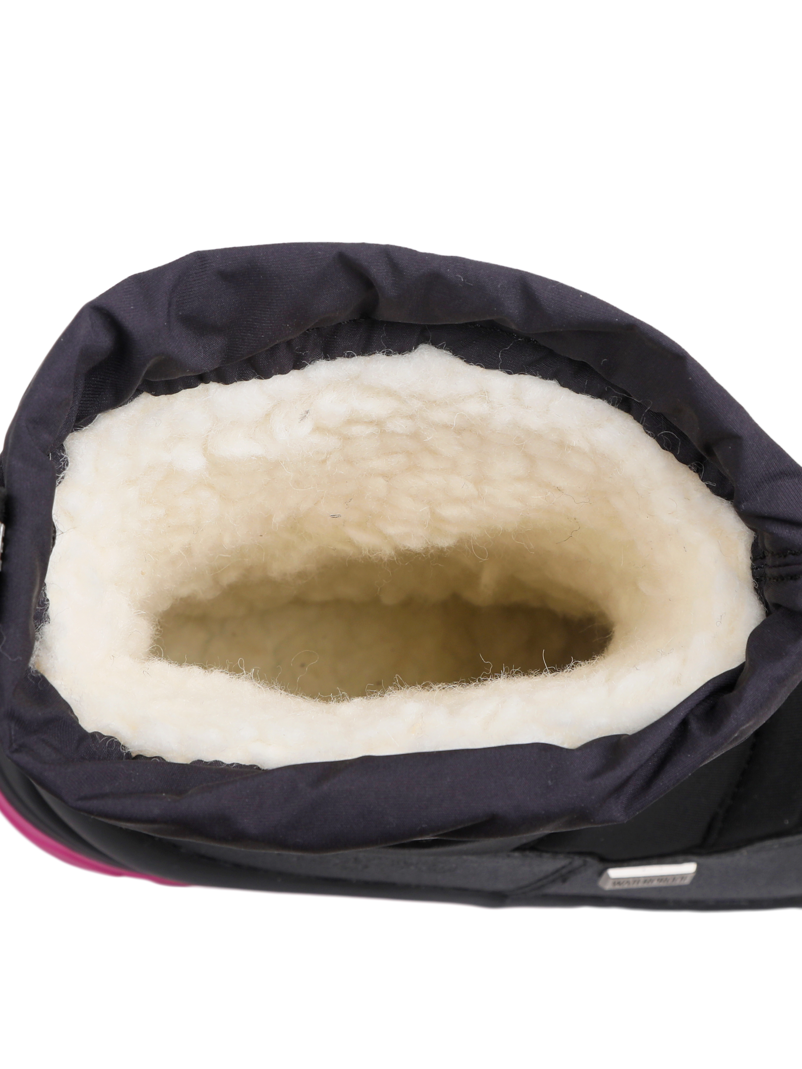 Сапоги Indigo kids 61-1065A2 - фото 7