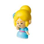 Фигурка BrawlStars