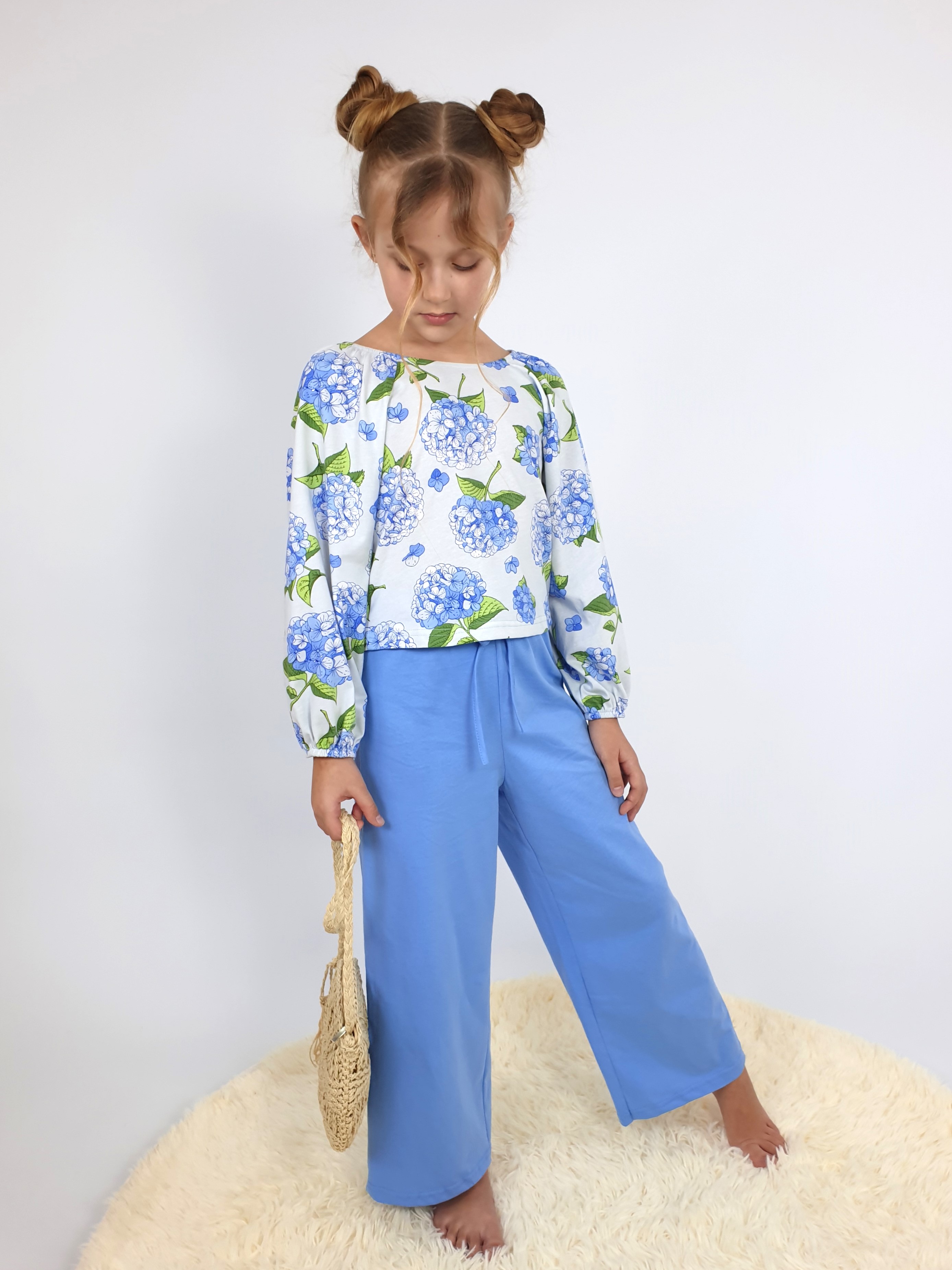 Комплект Luneva 02-163-1. - фото 2