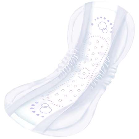 Прокладки урологические Seni Lady Plus 15шт
