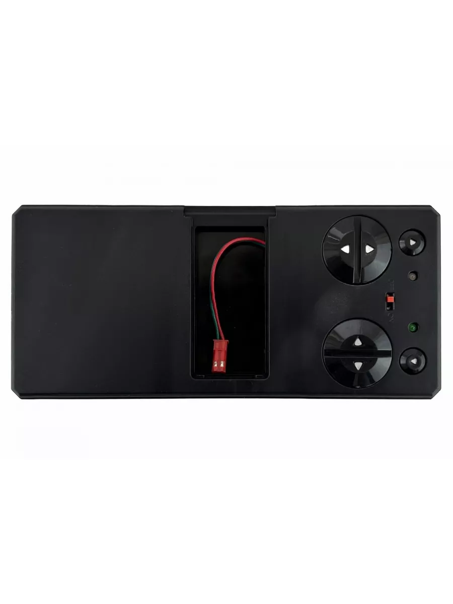 Автомобиль РУ Create Toys - фото 5