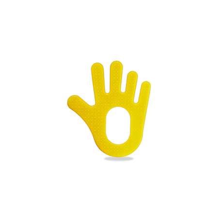 Прорезыватель Mamajoo