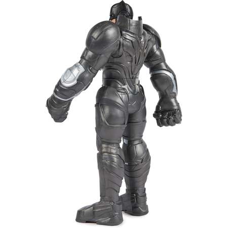 Фигурка Batman Бэтмен гигант