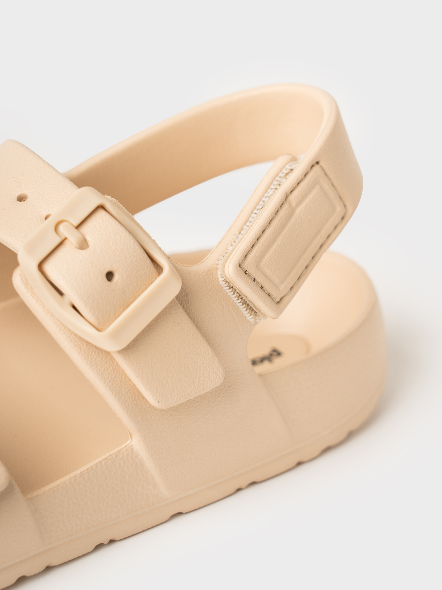 Сандалии PlayToday 12622713 - фото 9