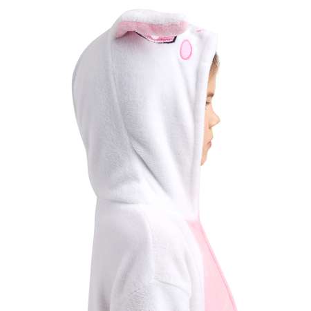 Костюм-кигуруми FRESH-TREND Кролик