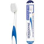 Зубная щетка классическая Sensodyne