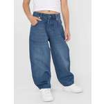 Джинсы Bossa Nova