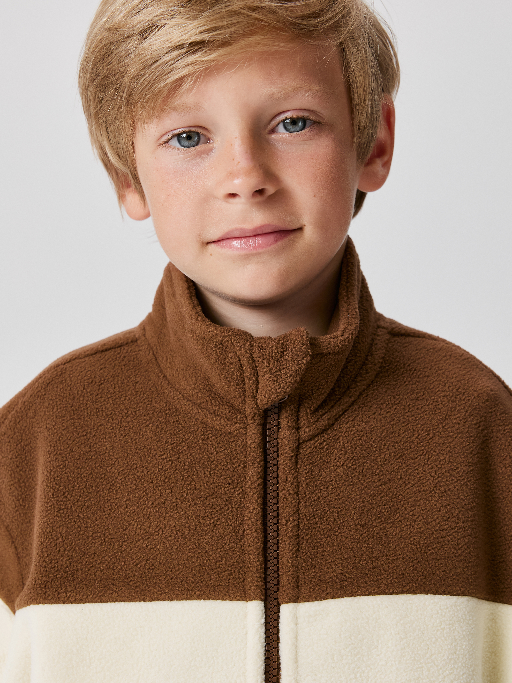 Куртка Acoola 20121000051_0092469 - фото 7