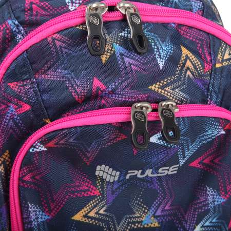 Рюкзак PULSE