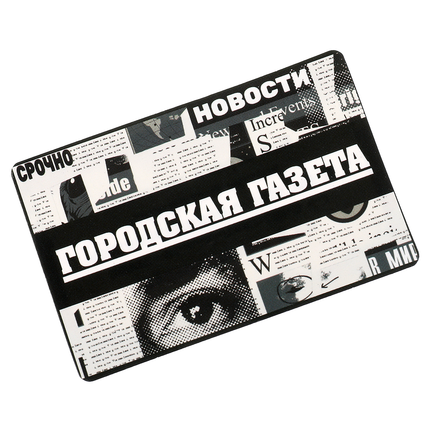 Настольная игра Умные игры Битлджус - фото 8
