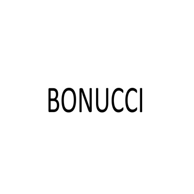 BONUCCI