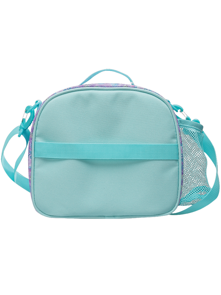 Сумка Nebulous Stars Nenuphia плечевая - фото 6