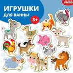 Игрушка Дрофа-Медиа