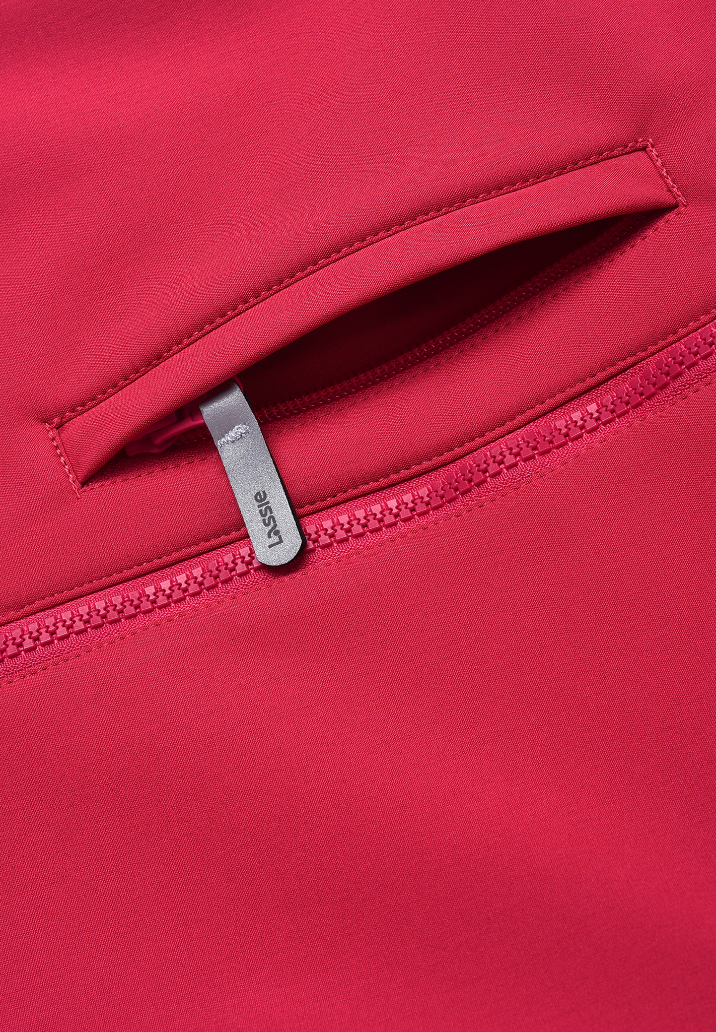 Комбинезон Lassie 72104112-4650 - фото 10