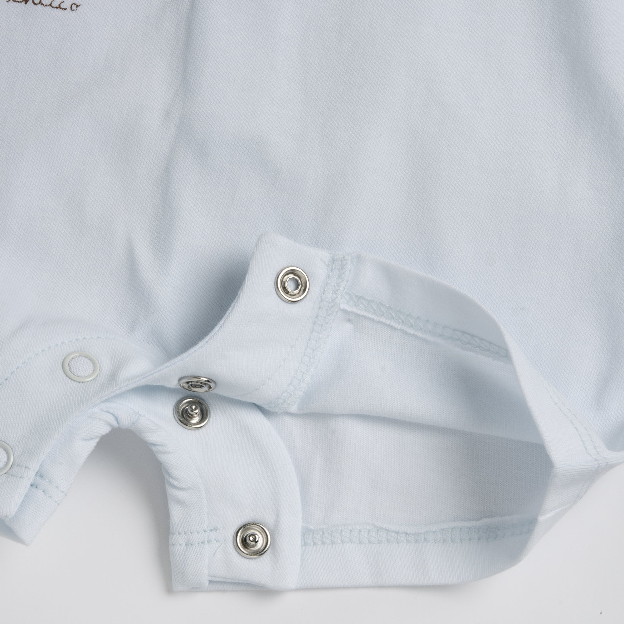 Песочник Chicco 09102091000021 - фото 3