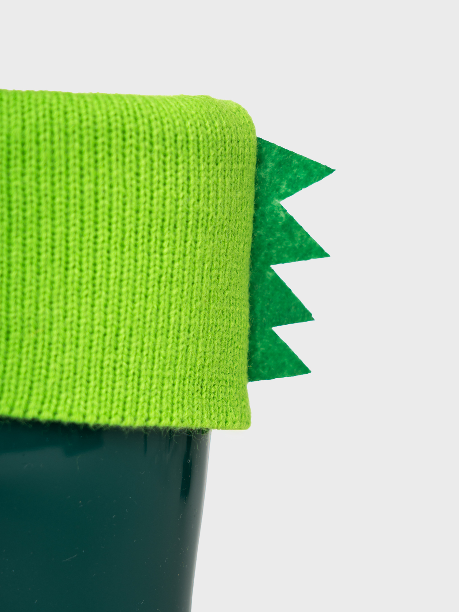 Резиновые сапоги PlayToday 12612718 - фото 9