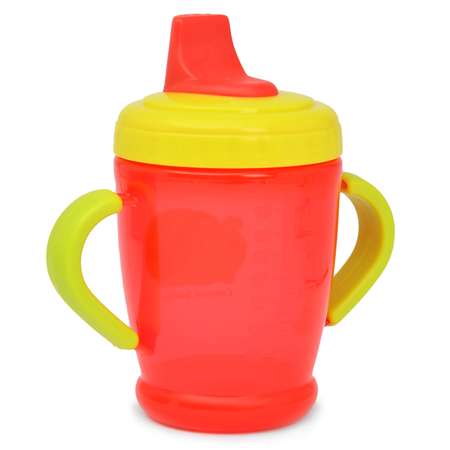 Поильник Canpol Babies в ассортименте