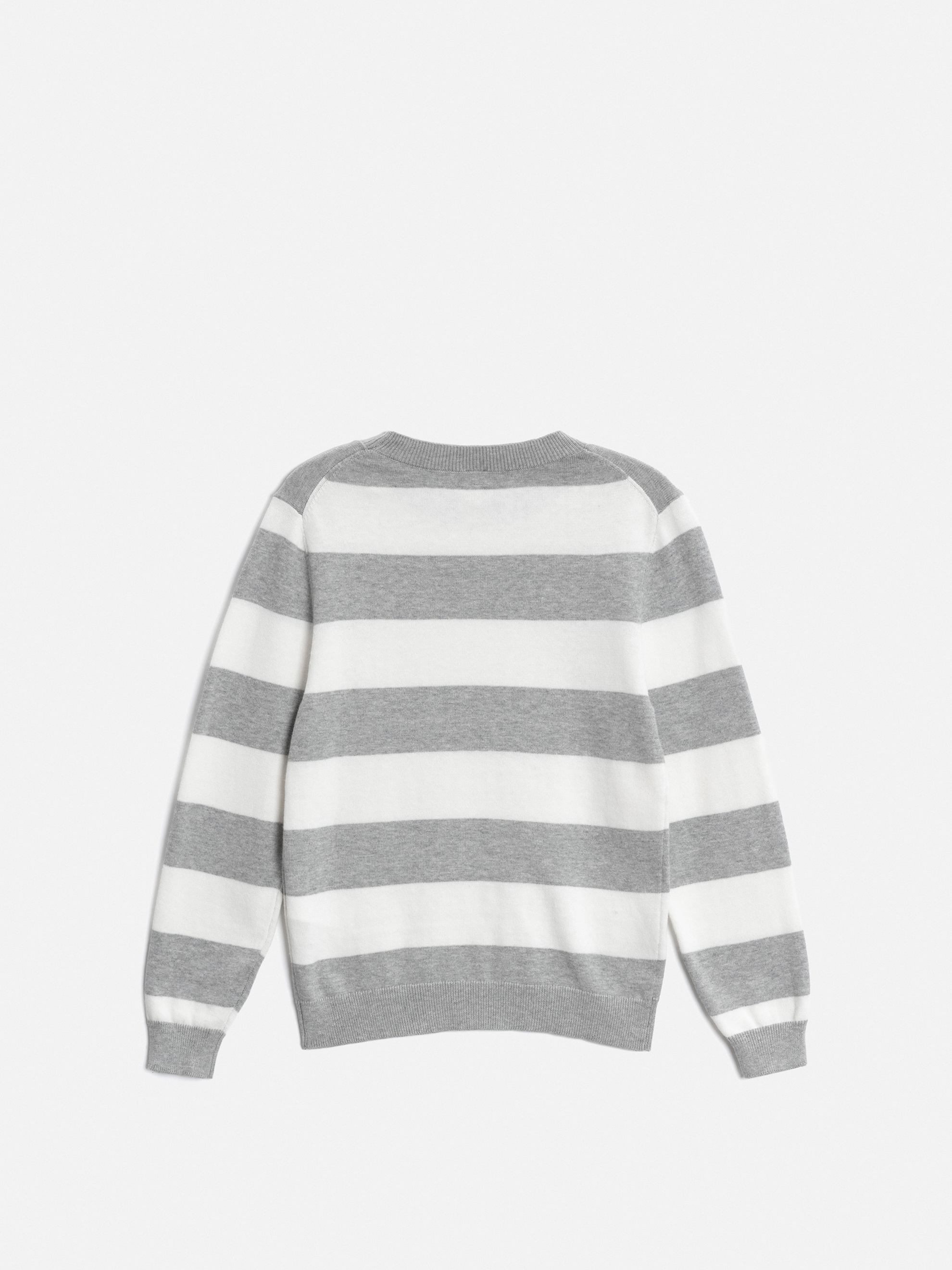 Джемпер Acoola 20140310037_0095180 - фото 4