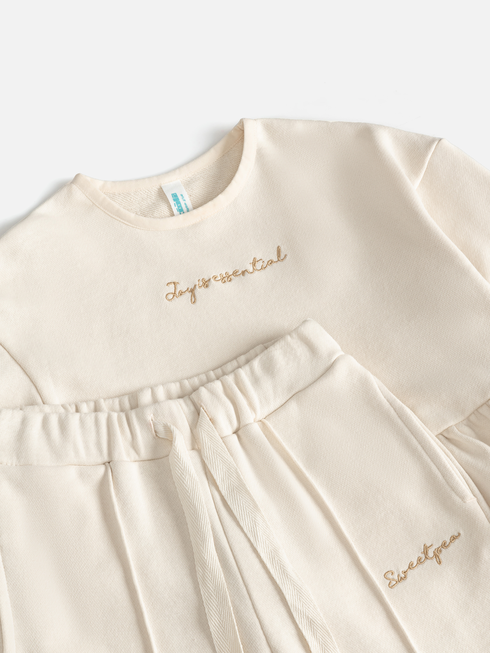 Костюм Acoola 20224180003_0093240 - фото 6