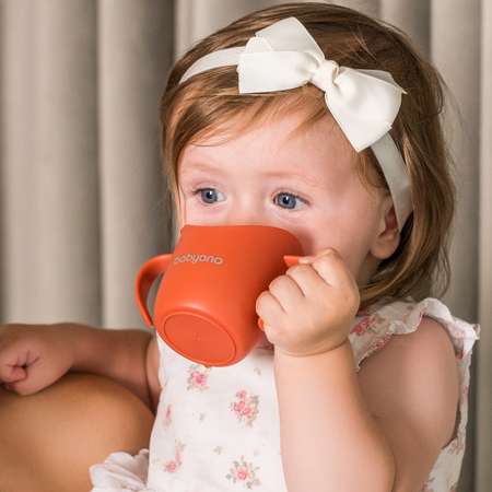 Кружка Babyono